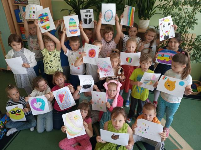 IMG 20190916 093036