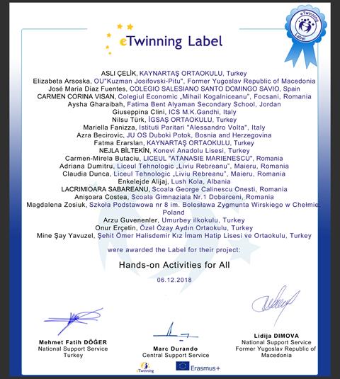 etw certificate 184178 en 1