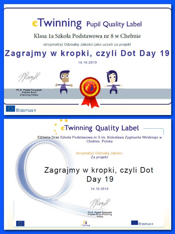 KOJ