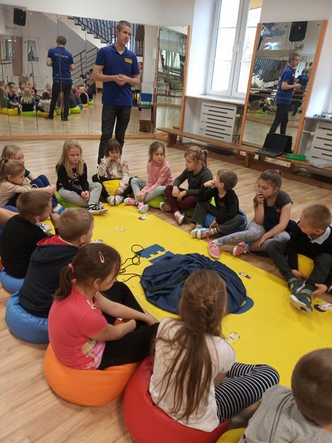 IMG 20191106 110719
