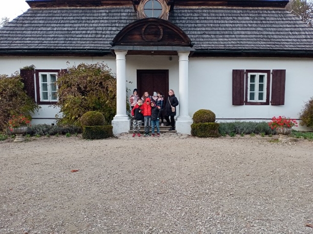 img 20211031 110303