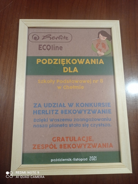 Photo3