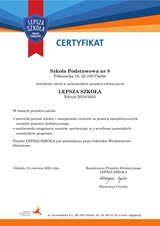 photo1 m