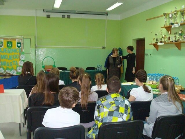 12688142 1226213377407466 5652913315857445707 n