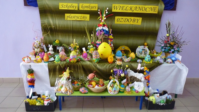 P1000806