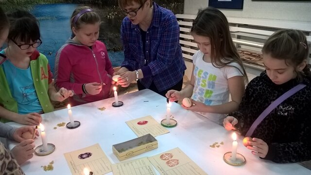 WP 20160309 08 49 37 Pro