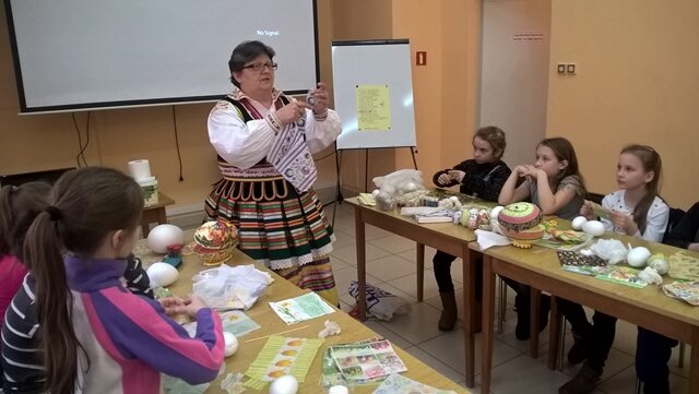 WP 20160315 09 31 24 Pro