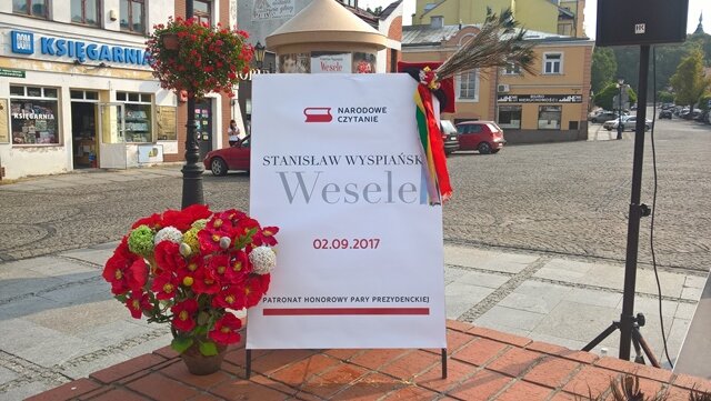 wp 20170902 09 51 27 pro