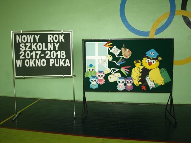 p9058849