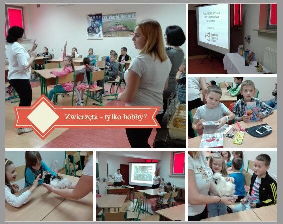 2017.09.25 warsztaty w pwsz 2