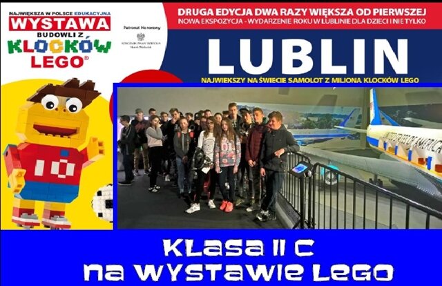 zdj tyt