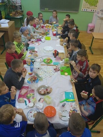 img 20171108 092650