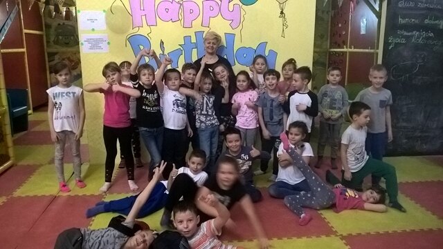 WP 20171207 11 05 08 Pro