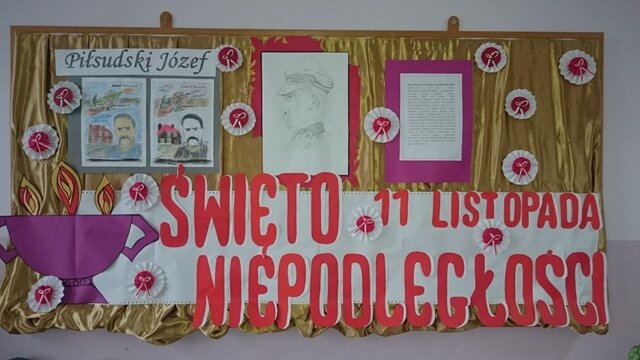 pamiętamy 10