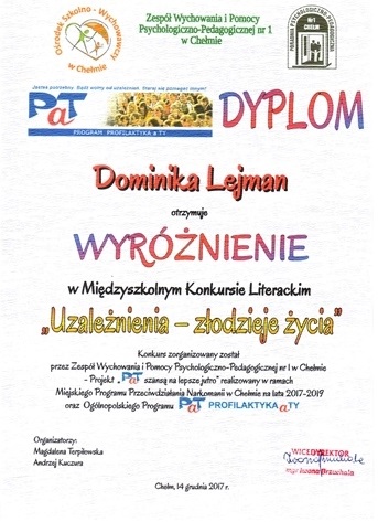 d.lejman