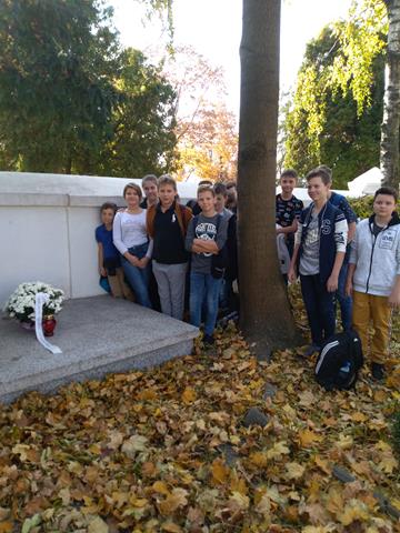 IMG 20181017 141312