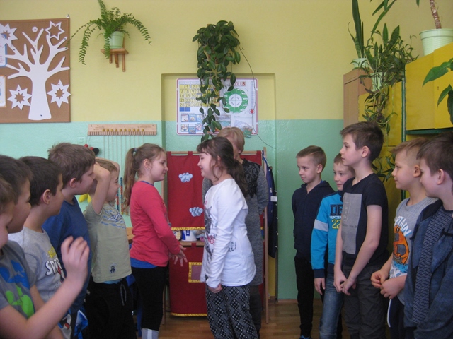 IMG 9980