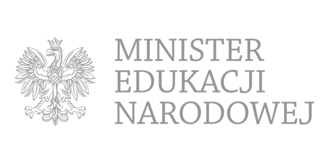 klasa 2b rozpoczeła realizacje projektu klimatyczna klasa 2