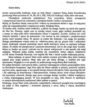 podziekowania1