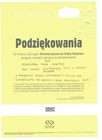 podziekowania5