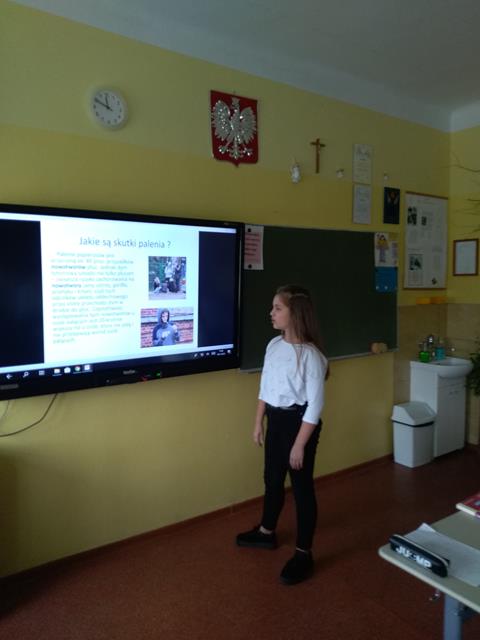 img 20181119 114956