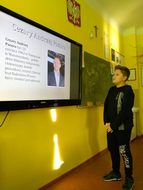 img 20181120 132542