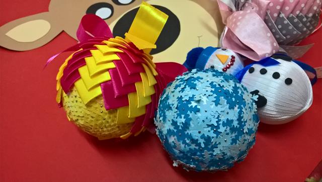 WP 20181219 10 34 23 Pro LI