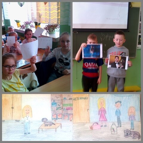 Collage Fotor