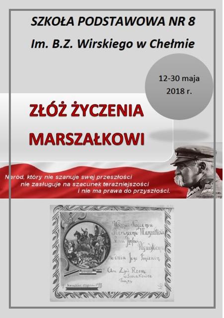 plakat1