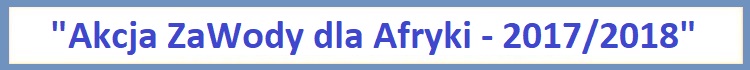 11a