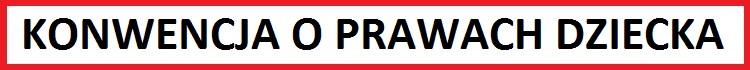 1a