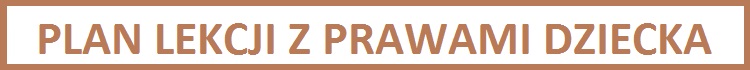 2a