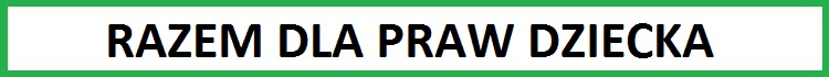 4a