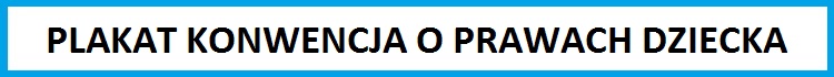 7a
