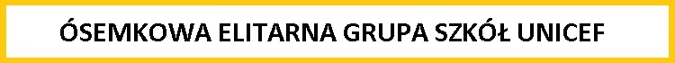 8a