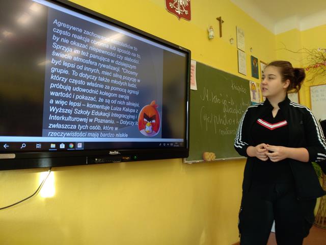 IMG 20181127 130129