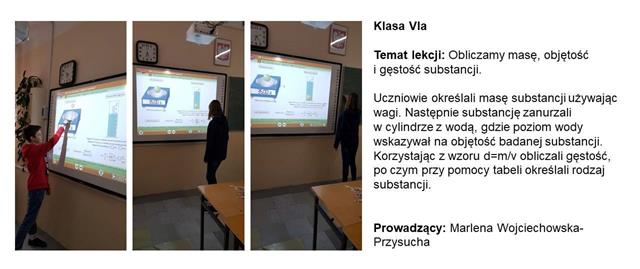 klasa 6a