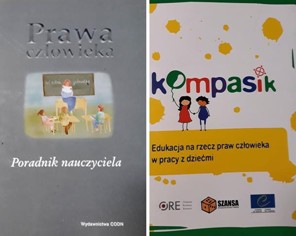 prawa