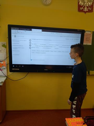 IMG 20200306 103521