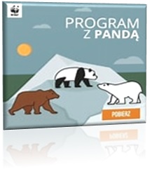 projekt wwf polska w naszej klasie 3b 1