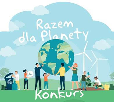 razem dla planety