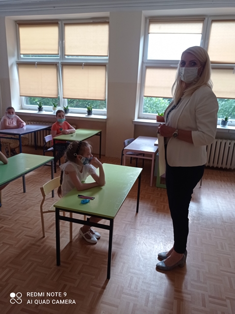img 20210610 080300