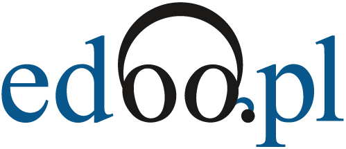 Platforma do nauki języków obcych Edoo.pl