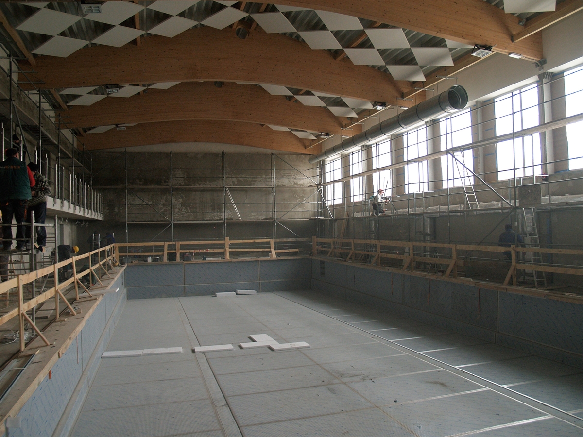 Photo13