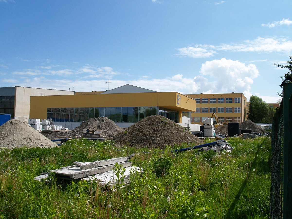 Photo19