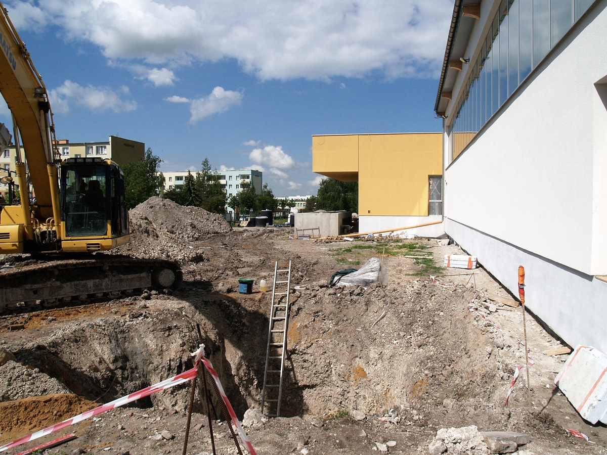 Photo20