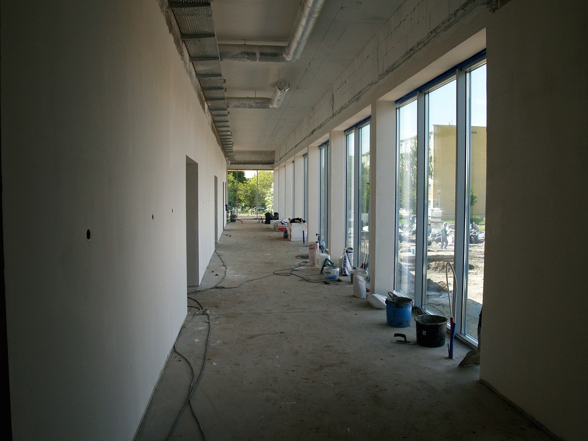 Photo21