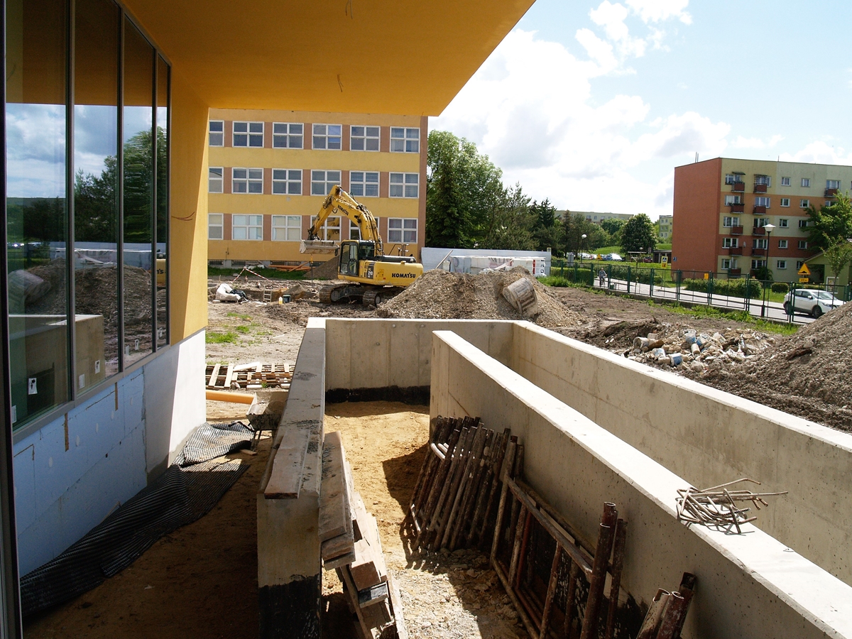 Photo22
