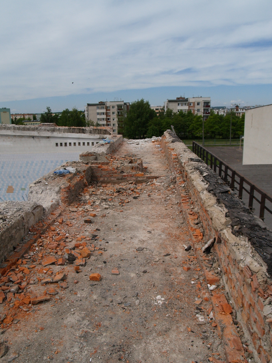 Photo28