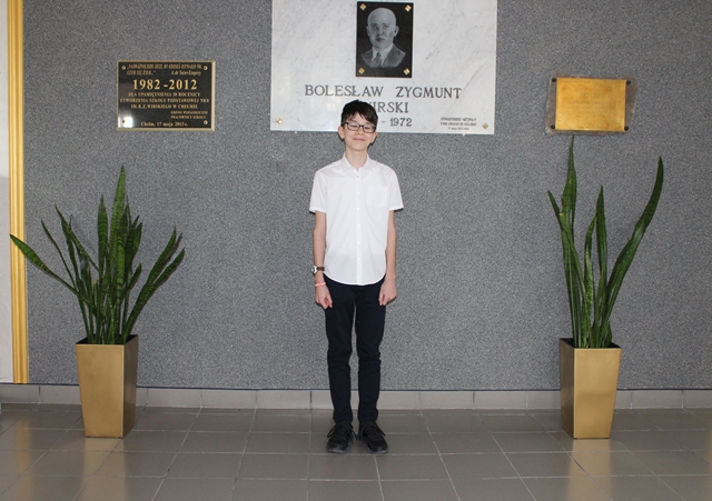 photo1